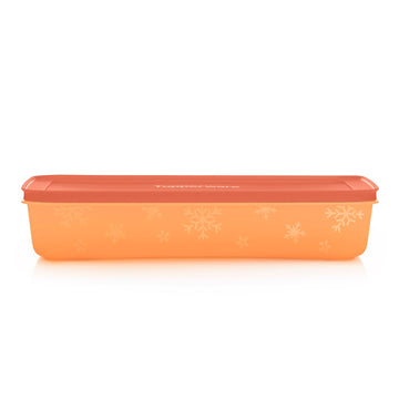 Freezer Container 2.25L
